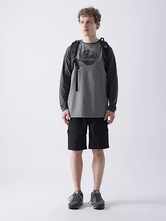 ICEPEAK | Pantalón corto de senderismo Yeriel para hombre |